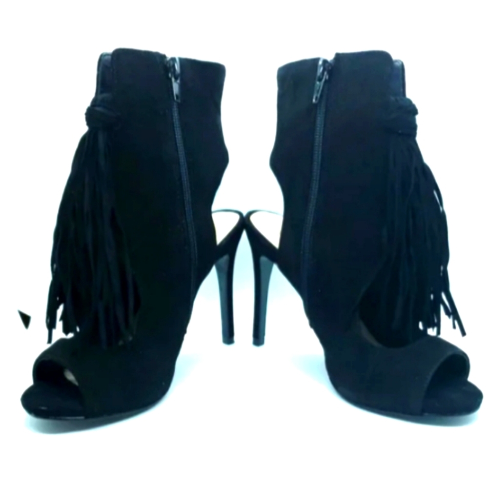 Womens heels